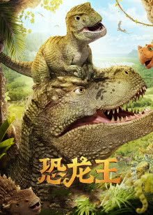 头文字D第6季