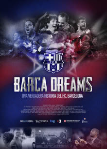 人类灭亡报告书