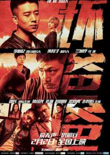 真是尴尬呀，捂脸