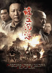 曾经我们不懂爱