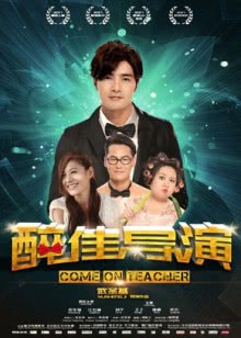 秘密与谎言第2季
