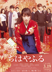 万物生长