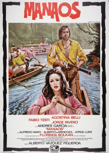 建国70周年大阅兵