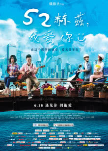 极限闪击：事件合集