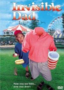 九个女仔一只鬼