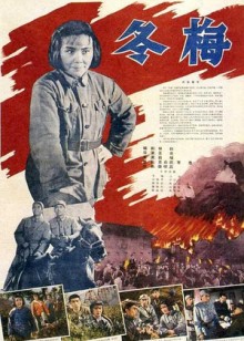杀手信徒第2季