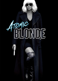 人人都爱钢管舞