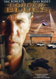 唐宫蜜史龙门外传第2季