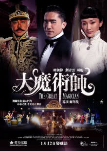 致青春期的我们