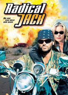 超级妈妈手工篇