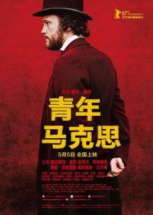 屎屎看[2019]