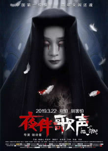美好条纹
