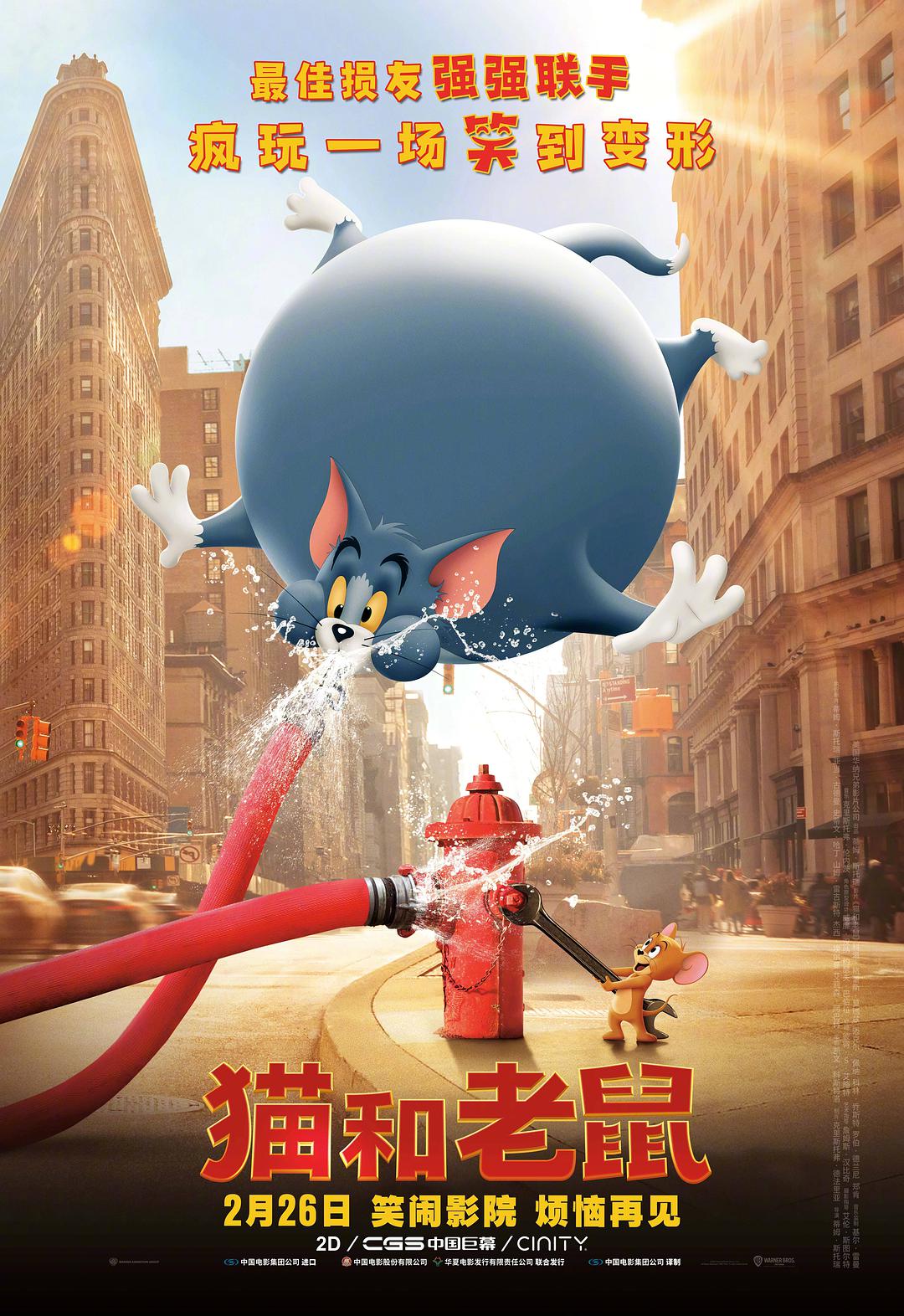 裙角飞扬的日子